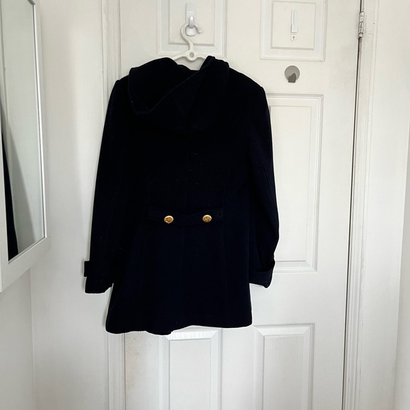 Le Chateau - Picture 4 of 4